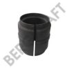 MERCE 0003250485 Bush, leaf spring